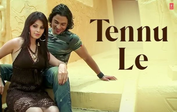 tennu-le-ke-jana-chords-omer-inayat