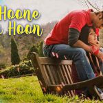 tera-hone-laga-hoon-chords-atif-aslam