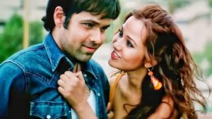 teri-yaadon-mein-chords-kk