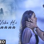 uska-hi-banana-chords-arijit-singh