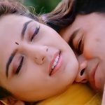 utha-le-jaunga-chords-kumar-sanu