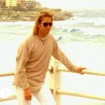 vulnerable-chords-roxette