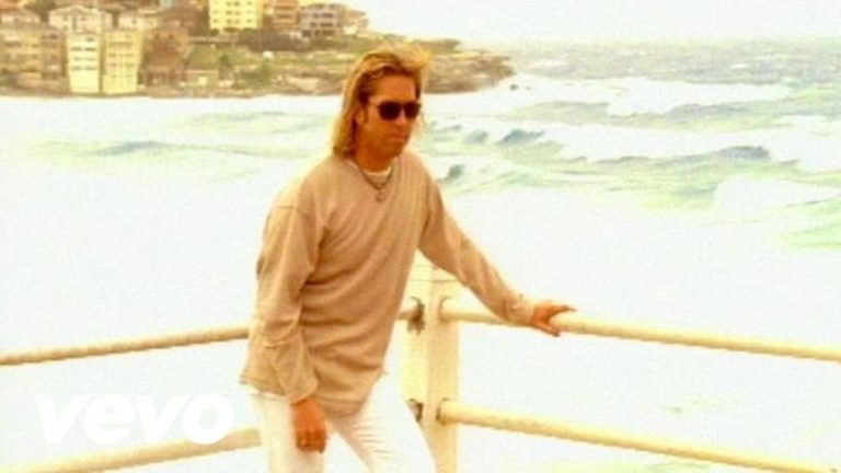 vulnerable-chords-roxette