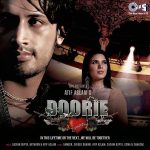 yakeen-chords-atif-aslam