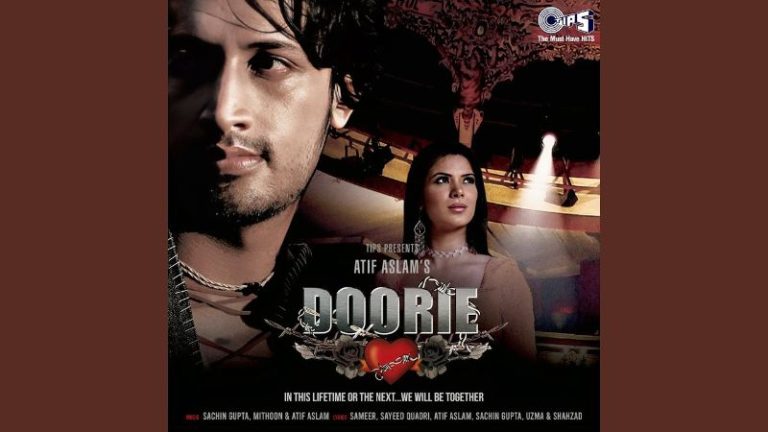 Yakeen Chords – Atif Aslam 10 yakeen-chords-atif-aslam