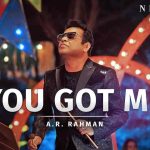 you-got-me-chords-a-r-rahman