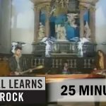 25-minutes-chords-michael-learns-to-rock