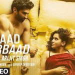 aabaad-barbaad-chords-arijit-singh