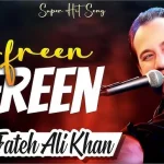 afreen-afreen-chords-rahat-fateh-ali-khan