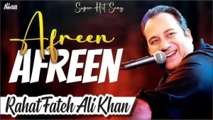 afreen-afreen-chords-rahat-fateh-ali-khan