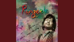 albeliya-chords-kailash-kher