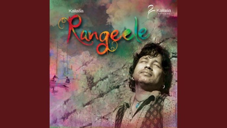 albeliya-chords-kailash-kher