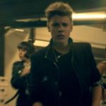 as-long-as-you-love-me-chords-justin-bieber