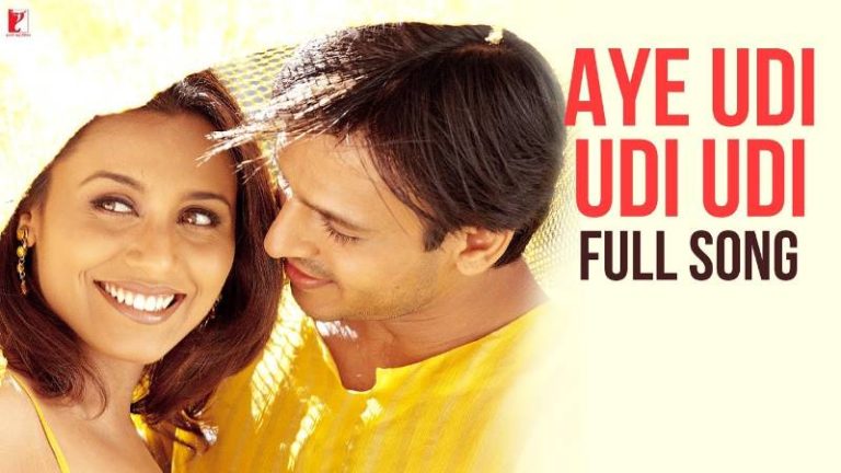 aye-udi-udi-chords-adnan-sami