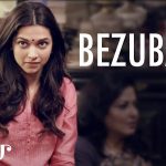 bezubaan-chords-anupam-roy