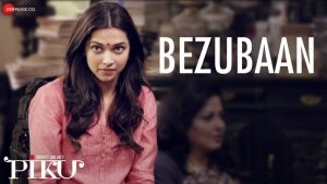 bezubaan-chords-anupam-roy