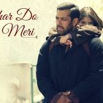 bhar-do-jholi-meri-chords-adnan-sami
