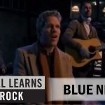 blue-night-chords-michael-learns-to-rock