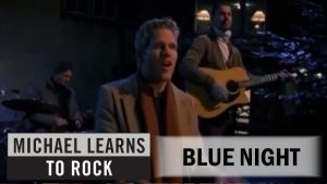 blue-night-chords-michael-learns-to-rock