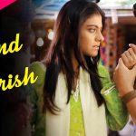 chand-sifarish-chords-shaan