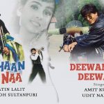 deewana-dil-deewana-chords-udit-narayan