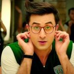 galti-se-mistake-chords-amit-mishra