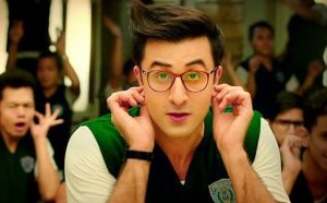 galti-se-mistake-chords-amit-mishra