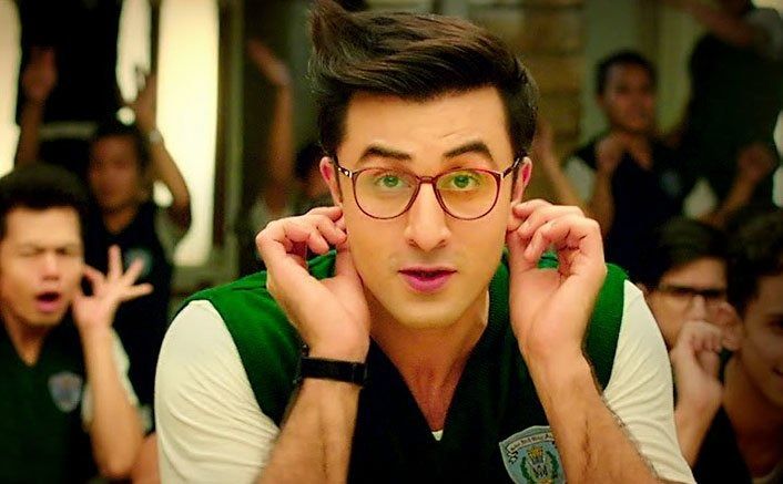 galti-se-mistake-chords-amit-mishra