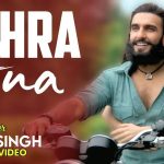 gehra-hua-chords-arijit-singh