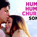 humko-humise-chura-lo-chords-udit-narayan