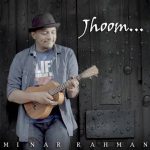 jhoom-chords-minar
