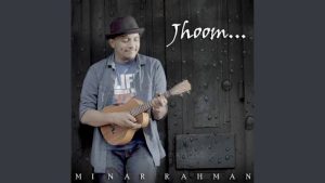jhoom-chords-minar