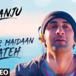 kar-har-maidaan-fateh-chords-sukhwinder-singh