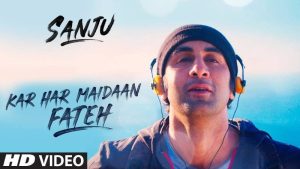 kar-har-maidaan-fateh-chords-sukhwinder-singh