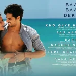 kho-gaye-hum-kahan-chords-prateek-kuhad