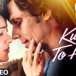 kuch-toh-hai-chords-armaan-malik
