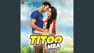 kyu-hua-chords-arijit-singh