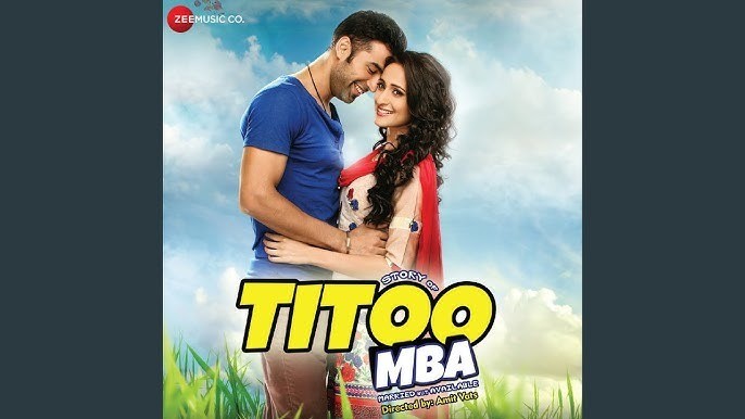 kyu-hua-chords-arijit-singh