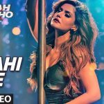 maahi-ve-chords-neha-kakkar