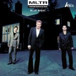 more-than-a-friend-chords-michael-learns-to-rock