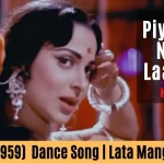 piya-tose-naina-lage-re-chords-lata-mangeshkar