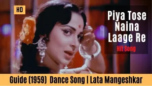piya-tose-naina-lage-re-chords-lata-mangeshkar