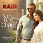 sanu-ek-pal-chain-chords-rahat-fateh-ali-khan