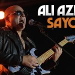 sayonnee-chords-ali-azmat