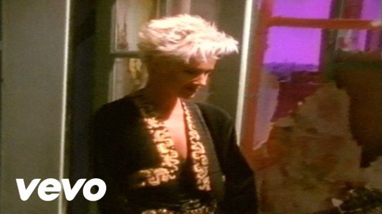 she-is-got-the-look-chords-roxette