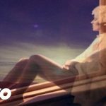 spending-my-time-chords-roxette