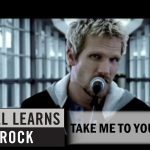 take-me-to-your-heart-chords-michael-learns-to-rock