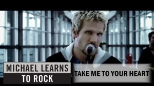 take-me-to-your-heart-chords-michael-learns-to-rock