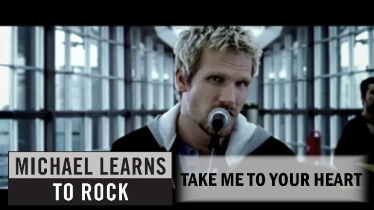 take-me-to-your-heart-chords-michael-learns-to-rock