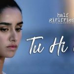 tu-hi-hai-chords-rahul-mishra